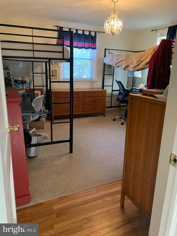 1524 KNOX ROAD, Wynnewood, PA 19096