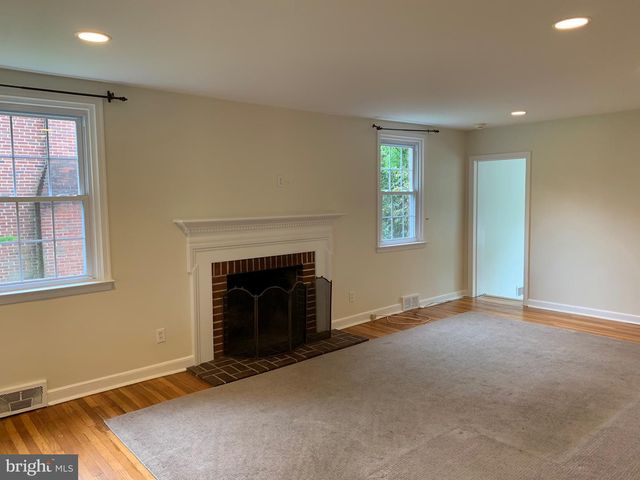 1524 KNOX ROAD, Wynnewood, PA 19096