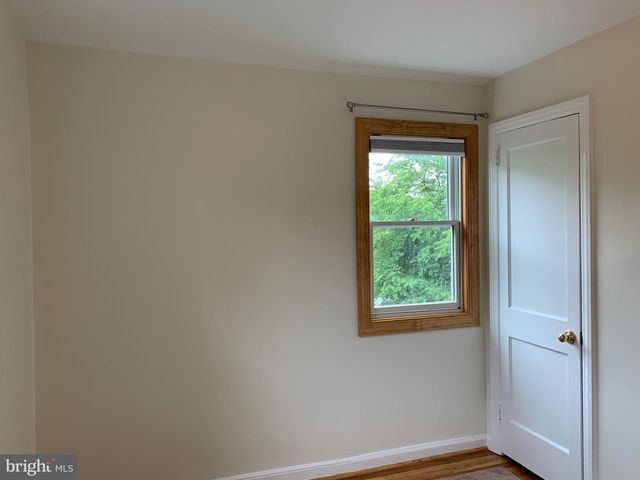 1524 KNOX ROAD, Wynnewood, PA 19096