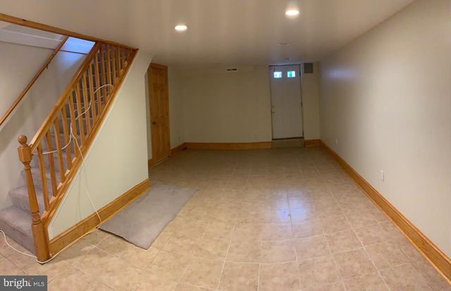 1524 KNOX ROAD, Wynnewood, PA 19096