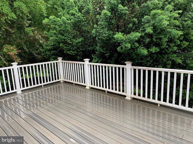 1524 KNOX ROAD, Wynnewood, PA 19096