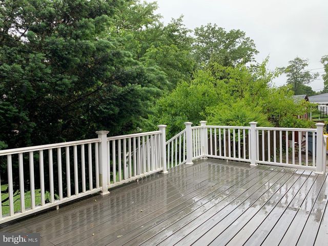 1524 KNOX ROAD, Wynnewood, PA 19096