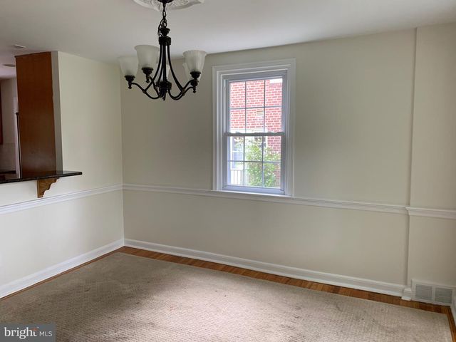 1524 KNOX ROAD, Wynnewood, PA 19096