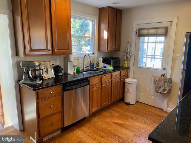 1524 KNOX ROAD, Wynnewood, PA 19096