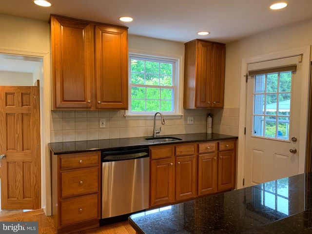 1524 KNOX ROAD, Wynnewood, PA 19096