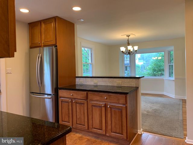 1524 KNOX ROAD, Wynnewood, PA 19096