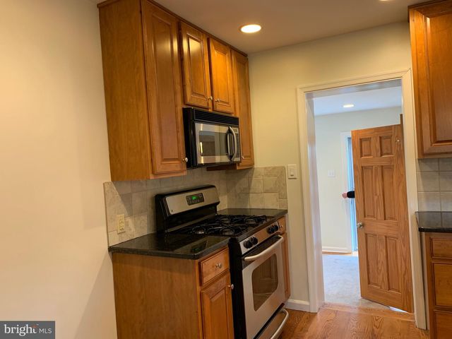 1524 KNOX ROAD, Wynnewood, PA 19096