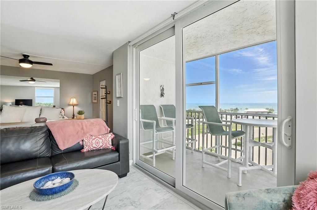 5600 Bonita Beach Rd # 605, Bonita Springs, FL 34134