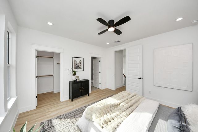 7909 Lynette Street, Houston, TX 77028