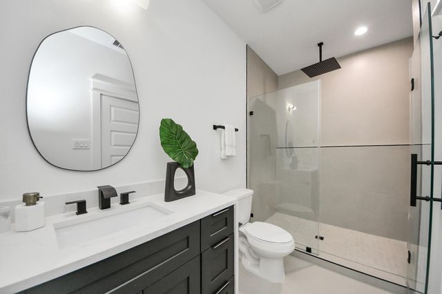 7909 Lynette Street, Houston, TX 77028