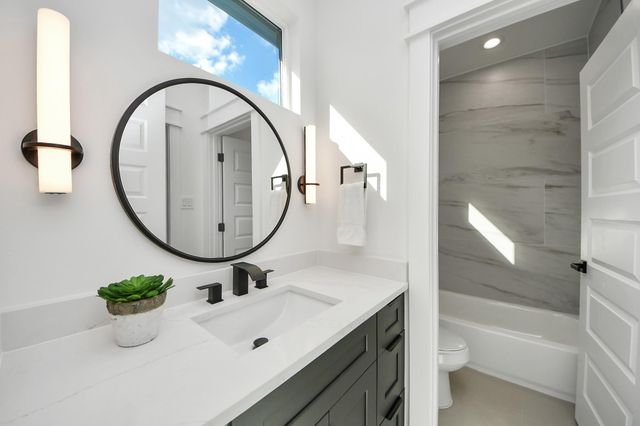 7909 Lynette Street, Houston, TX 77028