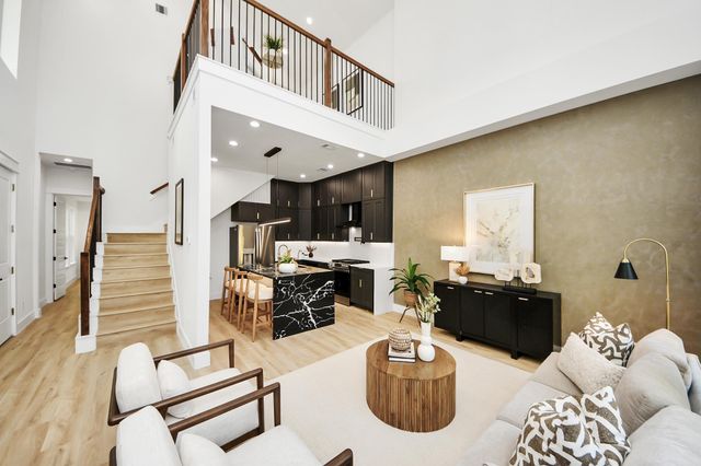 7909 Lynette Street, Houston, TX 77028