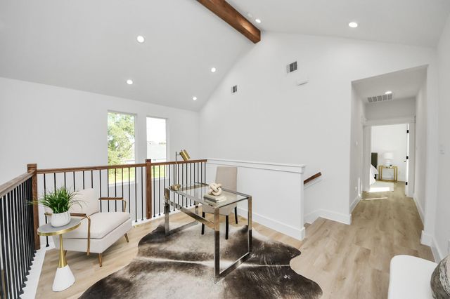 7909 Lynette Street, Houston, TX 77028