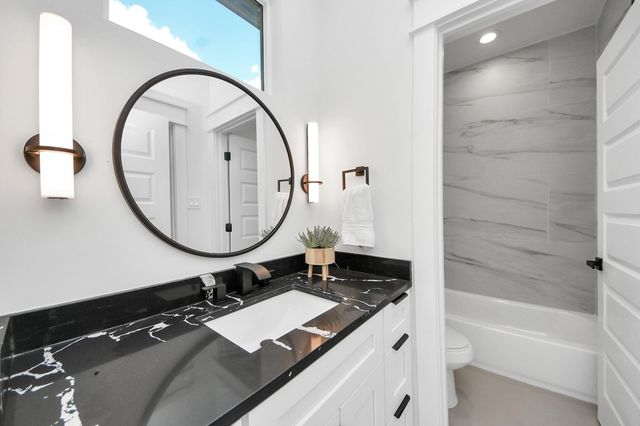 7909 Lynette Street, Houston, TX 77028