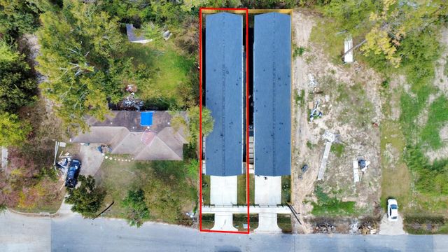 7909 Lynette Street, Houston, TX 77028