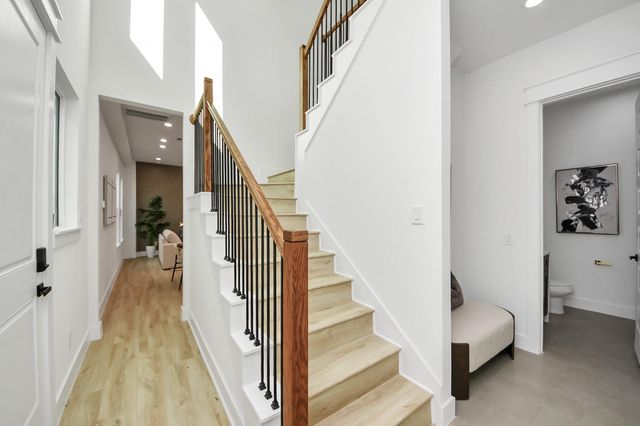 7909 Lynette Street, Houston, TX 77028