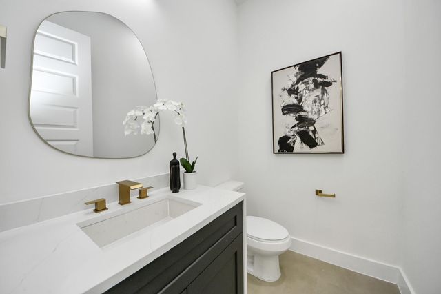 7909 Lynette Street, Houston, TX 77028