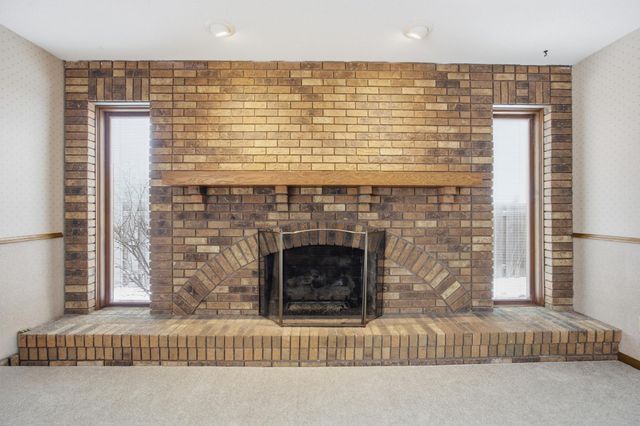 318 Dale Avenue, Moorhead, MN 56560