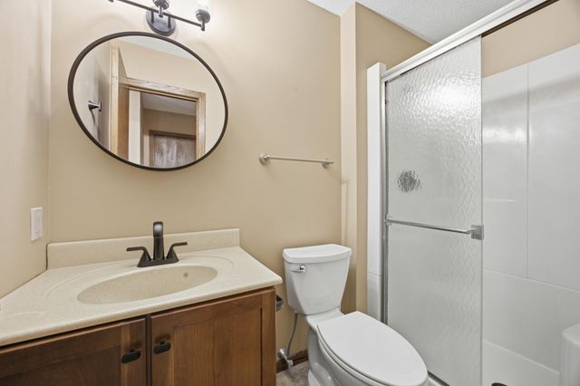 318 Dale Avenue, Moorhead, MN 56560