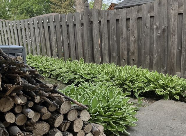 318 Dale Avenue, Moorhead, MN 56560