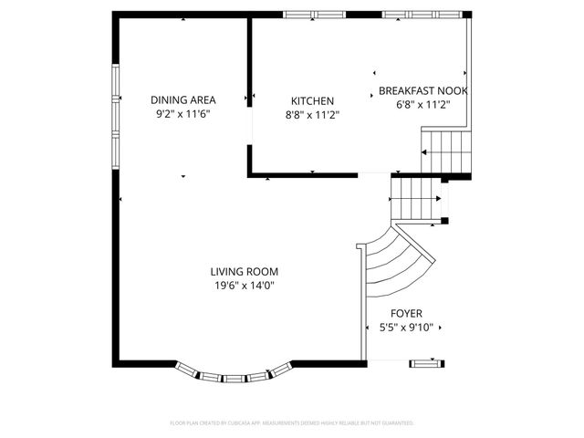 318 Dale Avenue, Moorhead, MN 56560