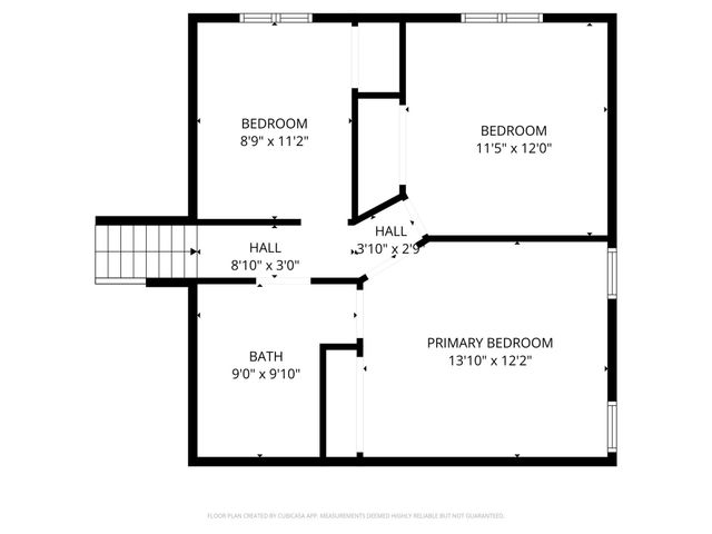 318 Dale Avenue, Moorhead, MN 56560