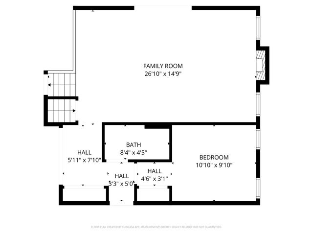 318 Dale Avenue, Moorhead, MN 56560