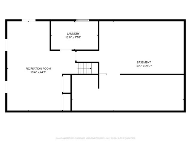 318 Dale Avenue, Moorhead, MN 56560