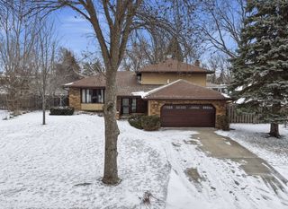 318 Dale Avenue, Moorhead, MN 56560