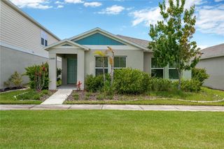 13045 PENNYBROOK DRIVE, Riverview, FL 33579