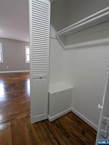456 Clarkson Avenue 454, Elizabeth, NJ 07202