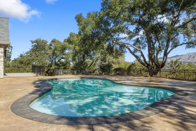 700 Clipper Hill, Danville, CA 94526