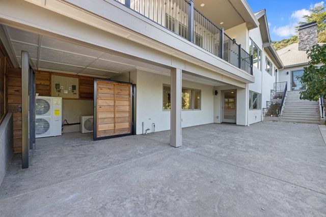 700 Clipper Hill, Danville, CA 94526