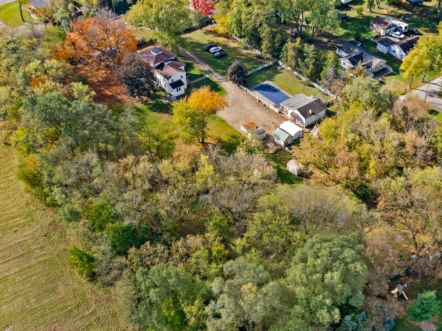 622 Telegraph Street, Marengo, IL 60152