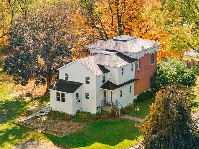 622 Telegraph Street, Marengo, IL 60152