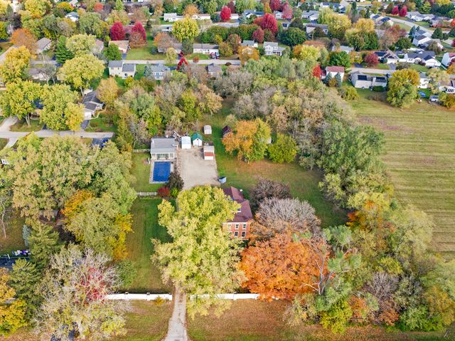 622 Telegraph Street, Marengo, IL 60152