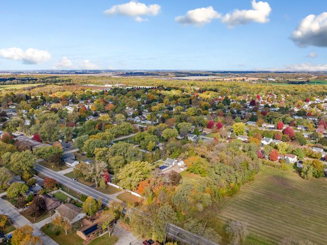 622 Telegraph Street, Marengo, IL 60152