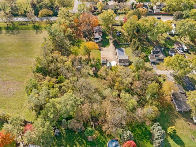 622 Telegraph Street, Marengo, IL 60152