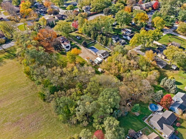 622 Telegraph Street, Marengo, IL 60152