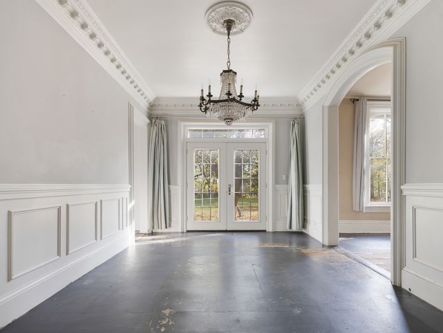 622 Telegraph Street, Marengo, IL 60152