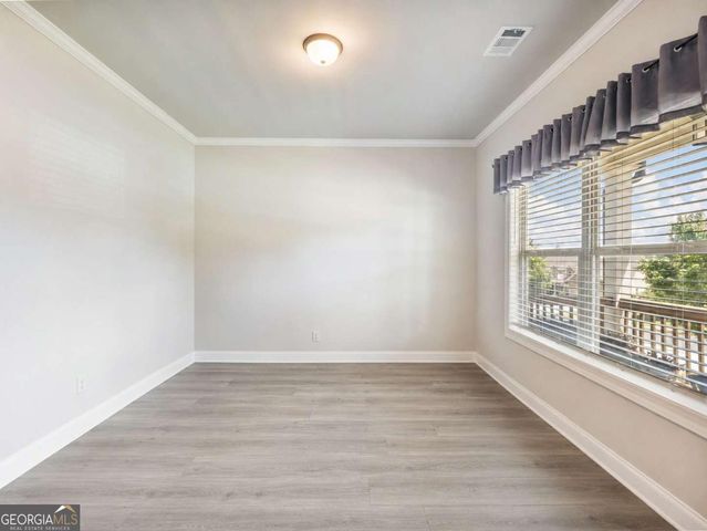 543 Calgary Downs Drive, Winder, GA 30680