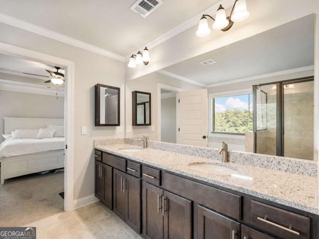 543 Calgary Downs Drive, Winder, GA 30680