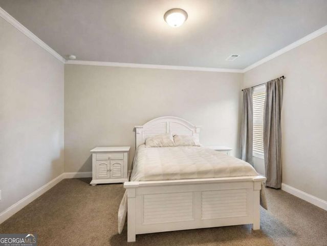 543 Calgary Downs Drive, Winder, GA 30680