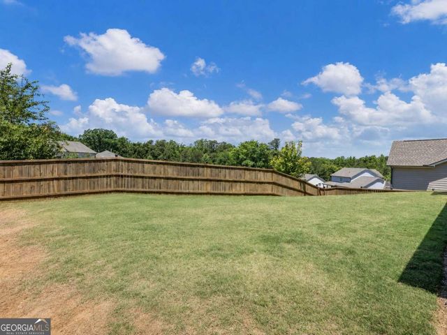 543 Calgary Downs Drive, Winder, GA 30680