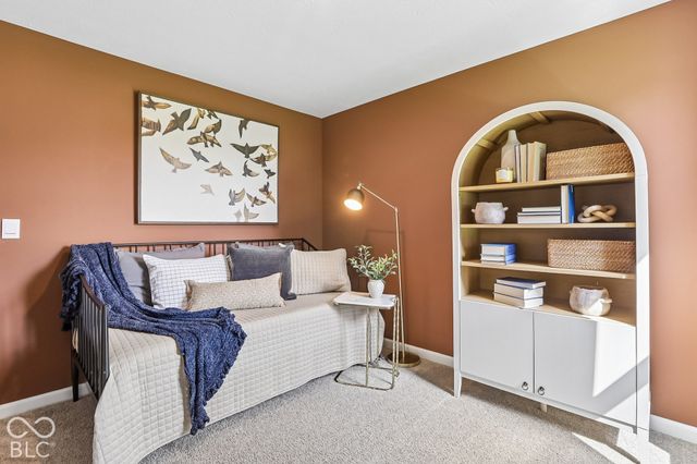 8617 Sand Dunes Avenue, Indianapolis, IN 46113