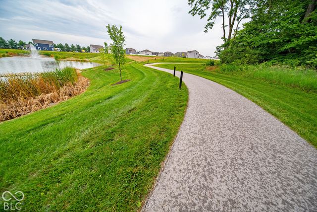 8617 Sand Dunes Avenue, Indianapolis, IN 46113