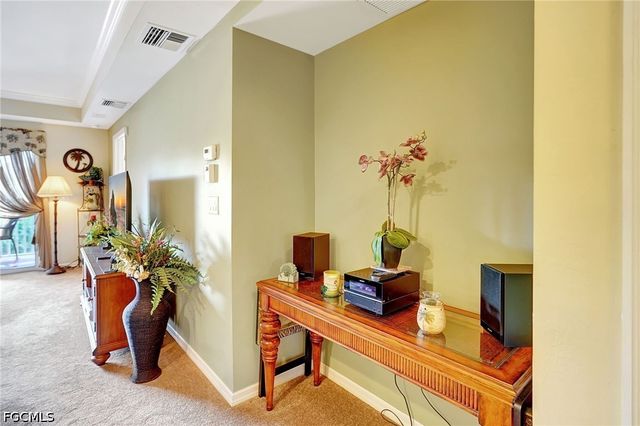 1791 Four Mile Cove PKWY 625, Cape Coral, FL 33990