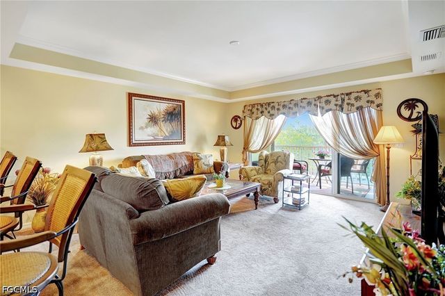 1791 Four Mile Cove PKWY 625, Cape Coral, FL 33990