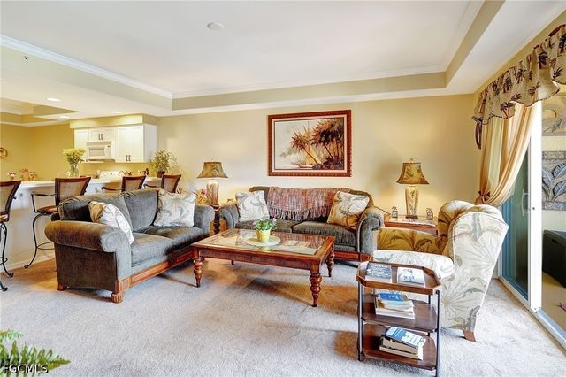 1791 Four Mile Cove PKWY 625, Cape Coral, FL 33990