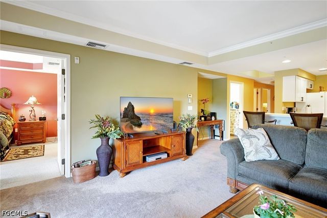 1791 Four Mile Cove PKWY 625, Cape Coral, FL 33990